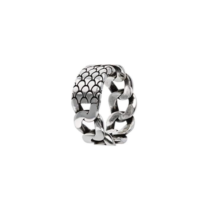 ALBERT M. JEWELS JEWELRY Mod. WSOX00167.S-26 - WW.WSOX00167-S-26 - Teknashop Ltd