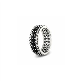 ALBERT M. JEWELS JEWELRY Mod. WSOX00624.BS-22 - WW.WSOX00624-BS-22 - Teknashop Ltd