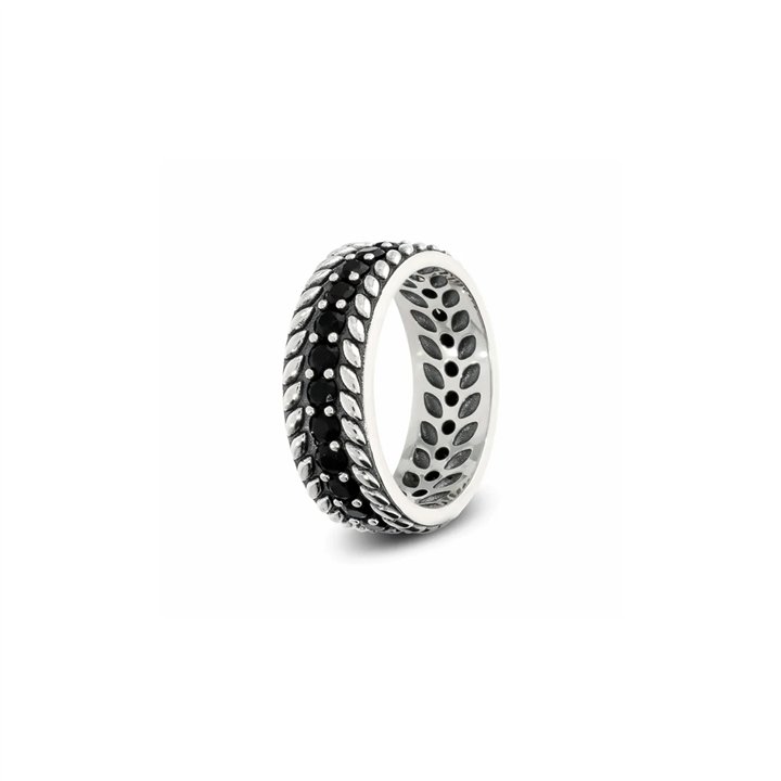 ALBERT M. JEWELS JEWELRY Mod. WSOX00624.BS-22 - WW.WSOX00624-BS-22 - Teknashop Ltd