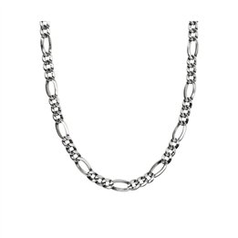 ALBERT M. JEWELS JEWELRY Mod. WSOX00546.S-50 - WW.WSOX00546-S-50 - Teknashop Ltd