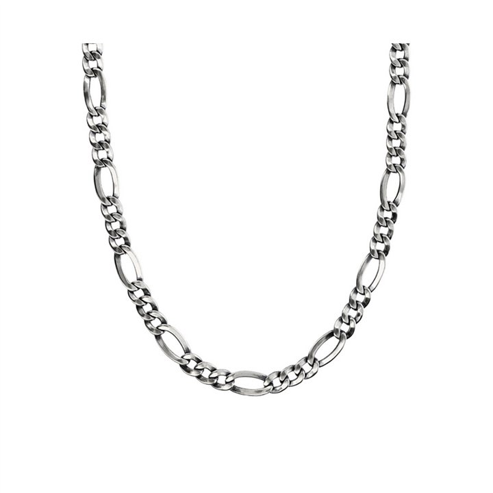 ALBERT M. JEWELS JEWELRY Mod. WSOX00546.S-50 - WW.WSOX00546-S-50 - Teknashop Ltd