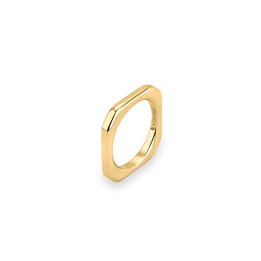 RADIANT JEWELS JEWELRY Mod. RY000357-14 - WW.RY000357-14 - Teknashop Ltd