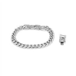RADIANT JEWELS JEWELRY Mod. RH000047 - WW.RH000047 - Teknashop Ltd