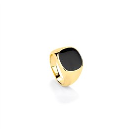 RADIANT JEWELS JEWELRY Mod. RH000135-24 - WW.RH000135-24 - Teknashop Ltd