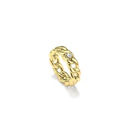 RADIANT JEWELS JEWELRY Mod. RY000285-16A - WW.RY000285-16A - Teknashop Ltd