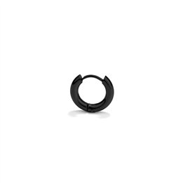 RADIANT JEWELS JEWELRY Mod. RH000036 - WW.RH000036 - Teknashop Ltd