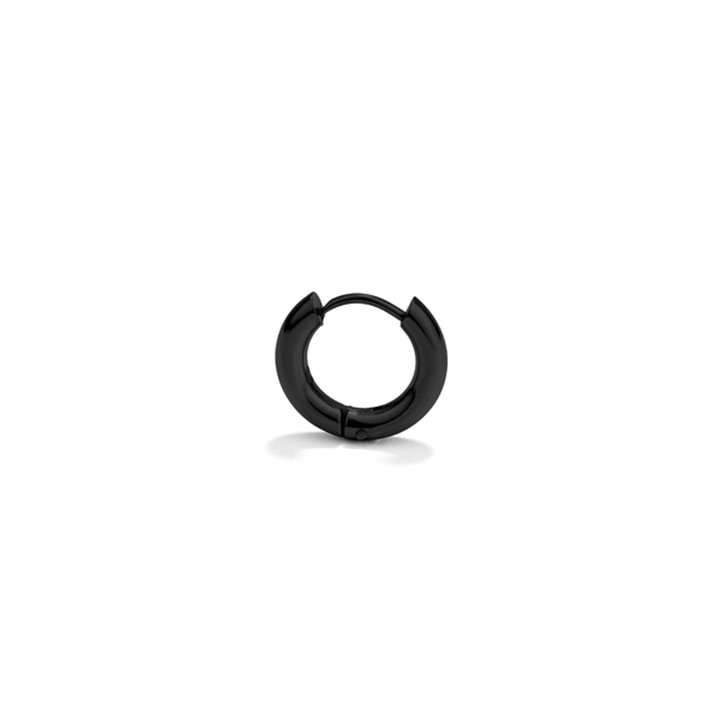 RADIANT JEWELS JEWELRY Mod. RH000036 - WW.RH000036 - Teknashop Ltd