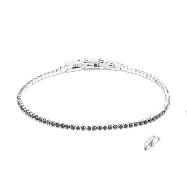 RADIANT JEWELS JEWELRY Mod. RH000010 - WW.RH000010 - Teknashop Ltd
