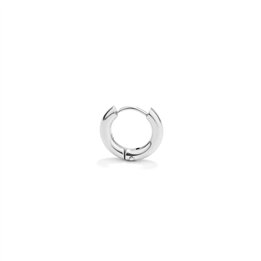 RADIANT JEWELS JEWELRY Mod. RH000034 - WW.RH000034 - Teknashop Ltd