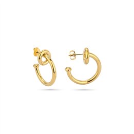 RADIANT JEWELS JEWELRY Mod. RY000345 - WW.RY000345 - Teknashop Ltd