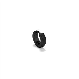 RADIANT JEWELS JEWELRY Mod. RH000162 - WW.RH000162 - Teknashop Ltd