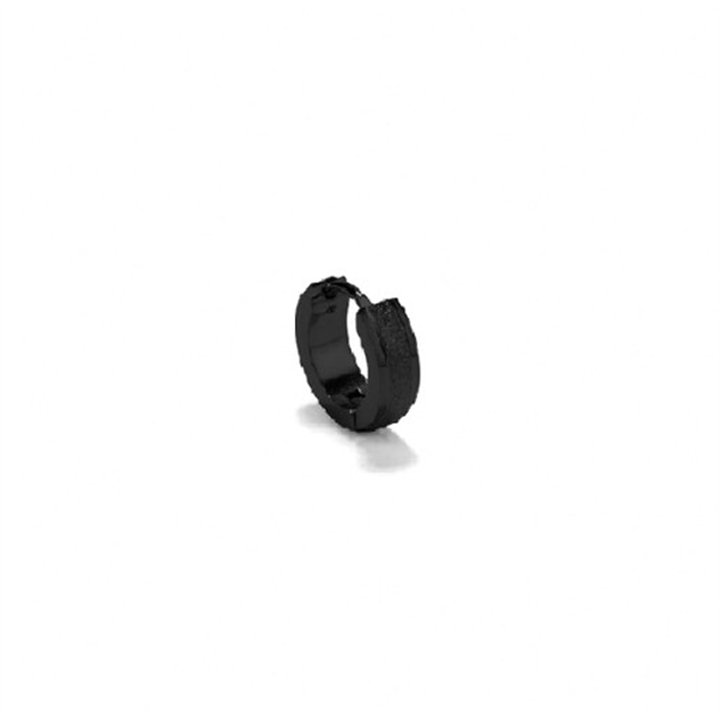 RADIANT JEWELS JEWELRY Mod. RH000162 - WW.RH000162 - Teknashop Ltd
