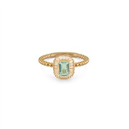 24KAE JEWELS JEWELRY Mod. 12442Y/56 - WW.12442Y_56 - Teknashop Ltd