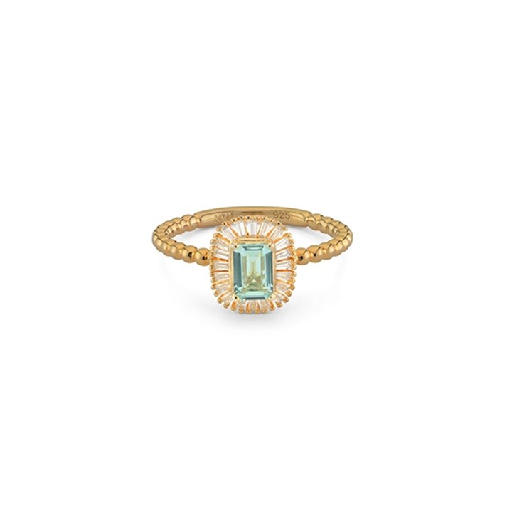 24KAE JEWELS JEWELRY Mod. 12442Y/56 - WW.12442Y_56 - Teknashop Ltd