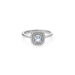 24KAE JEWELS JEWELRY Mod. 124153S/54 - WW.124153S_54 - Teknashop Ltd