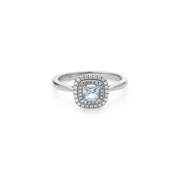 24KAE JEWELS JEWELRY Mod. 124153S/54 - WW.124153S_54 - Teknashop Ltd