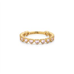 24KAE JEWELS JEWELRY Mod. 124132Y/56 - WW.124132Y_56 - Teknashop Ltd