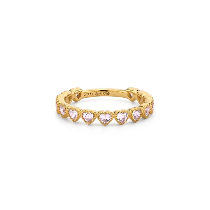 24KAE JEWELS JEWELRY Mod. 124132Y/56 - WW.124132Y_56 - Teknashop Ltd