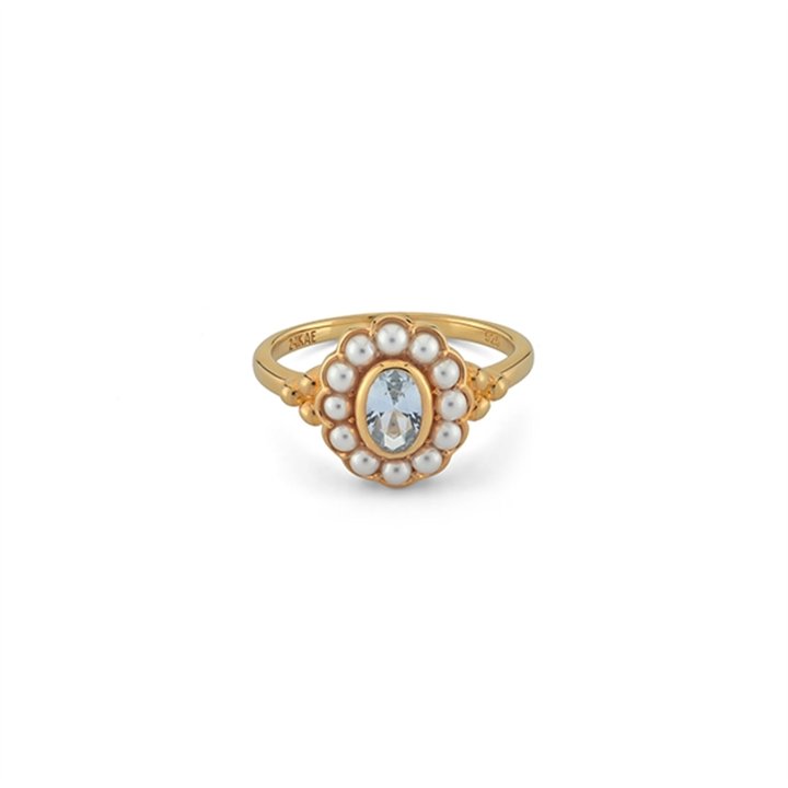 24KAE JEWELS JEWELRY Mod. 12416Y/54 - WW.12416Y_54 - Teknashop Ltd