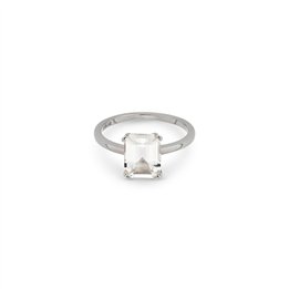 24KAE JEWELS JEWELRY Mod. 12409S/56 - WW.12409S_56 - Teknashop Ltd