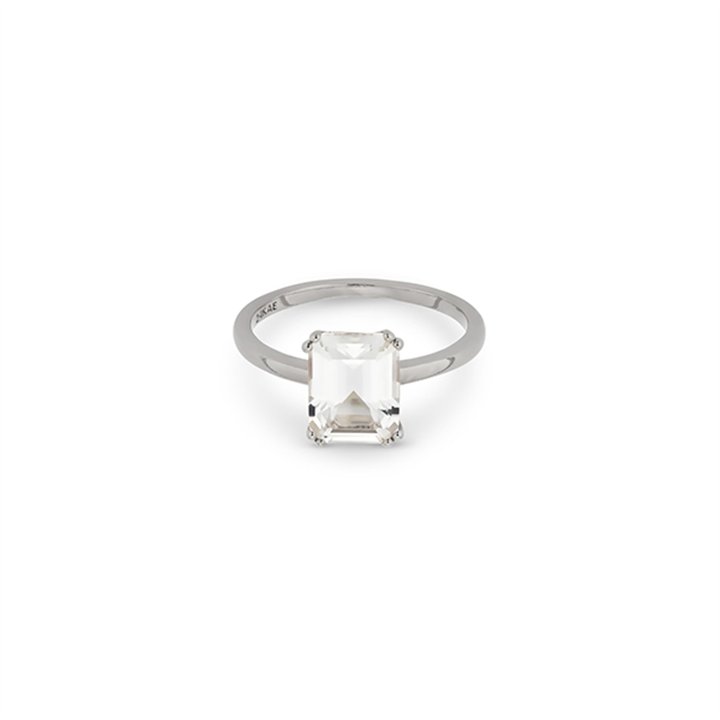 24KAE JEWELS JEWELRY Mod. 12409S/56 - WW.12409S_56 - Teknashop Ltd