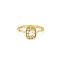 24KAE JEWELS JEWELRY Mod. 124162Y/58 - WW.124162Y_58 - Teknashop Ltd