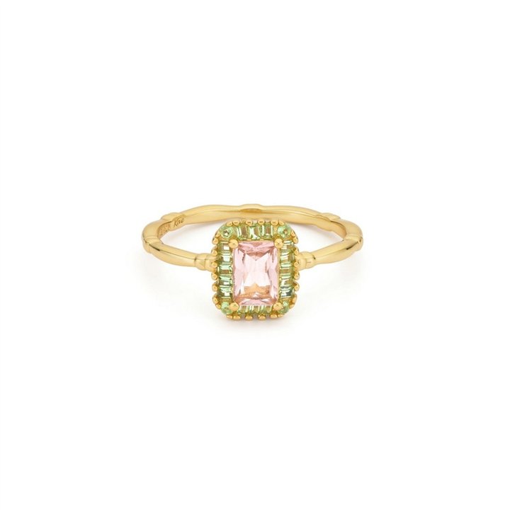 24KAE JEWELS JEWELRY Mod. 124162Y/58 - WW.124162Y_58 - Teknashop Ltd