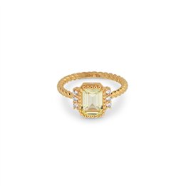 24KAE JEWELS JEWELRY Mod. 12402Y/54 - WW.12402Y_54 - Teknashop Ltd