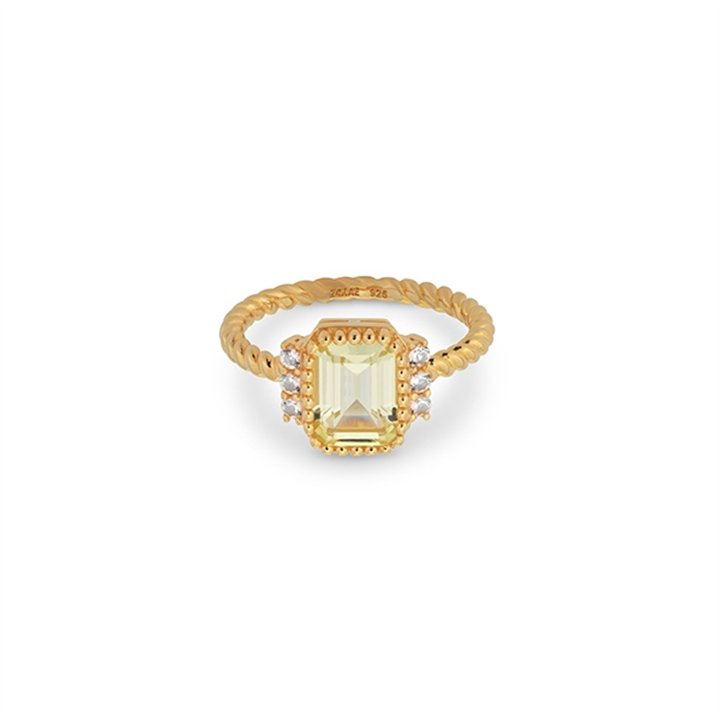 24KAE JEWELS JEWELRY Mod. 12402Y/54 - WW.12402Y_54 - Teknashop Ltd