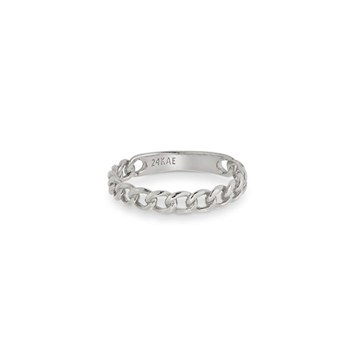 24KAE JEWELS JEWELRY Mod. 12421S/54 - WW.12421S_54 - Teknashop Ltd