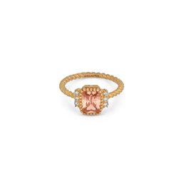 24KAE JEWELS JEWELRY Mod. 12432Y/54 - WW.12432Y_54 - Teknashop Ltd
