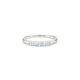 24KAE JEWELS JEWELRY Mod. 124163S/54 - WW.124163S_54 - Teknashop Ltd