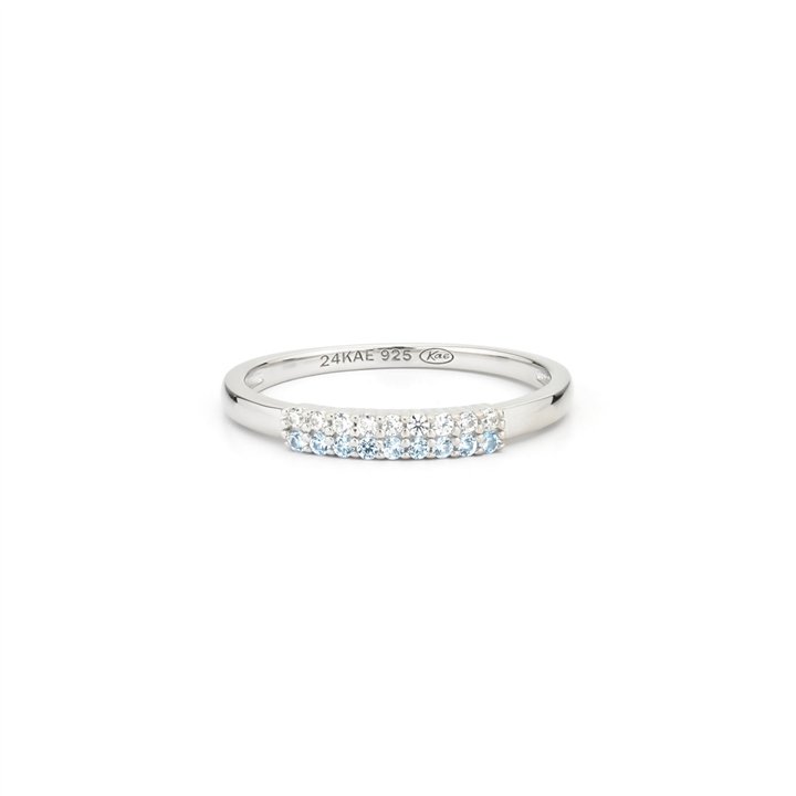 24KAE JEWELS JEWELRY Mod. 124163S/54 - WW.124163S_54 - Teknashop Ltd