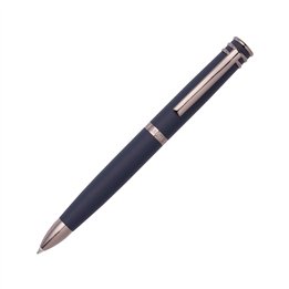 CERRUTI WRITING FASHION ACCESSORIES Mod. NSR2874N - WW.NSR2874N - Teknashop Ltd