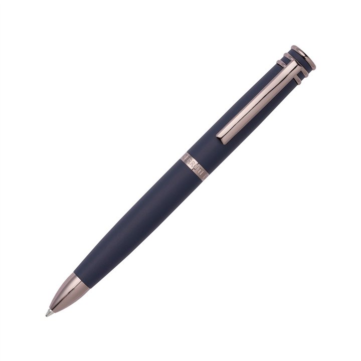 CERRUTI WRITING FASHION ACCESSORIES Mod. NSR2874N - WW.NSR2874N - Teknashop Ltd