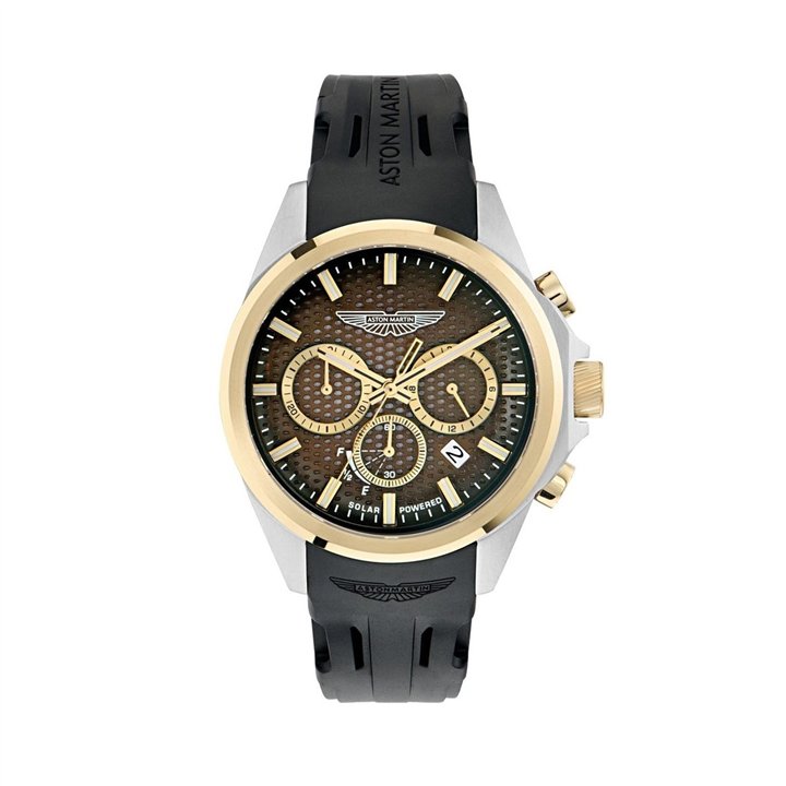 ASTON MARTIN WATCHES Mod. MTRH2S605 - WW.MTRH2S605 - Teknashop Ltd