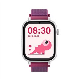 SAVEFAMILY WATCHES Mod. 8495390778349 - WW.8495390778349 - Teknashop Ltd