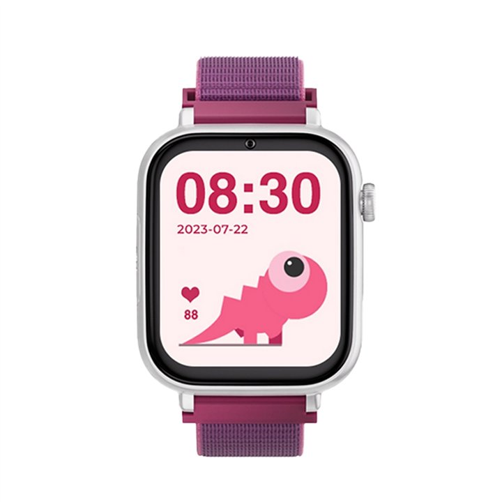 SAVEFAMILY WATCHES Mod. 8495390778349 - WW.8495390778349 - Teknashop Ltd
