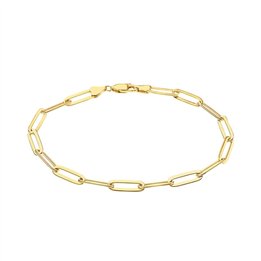 LOTUS SILVER JEWELS JEWELRY Mod. LP3200-2/2 - WW.LP3200-2_2 - Teknashop Ltd