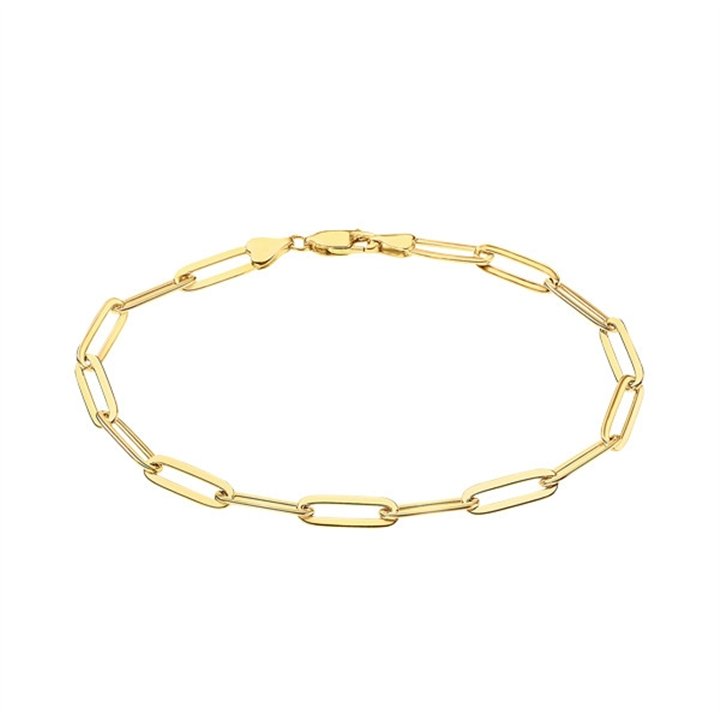 LOTUS SILVER JEWELS JEWELRY Mod. LP3200-2/2 - WW.LP3200-2_2 - Teknashop Ltd