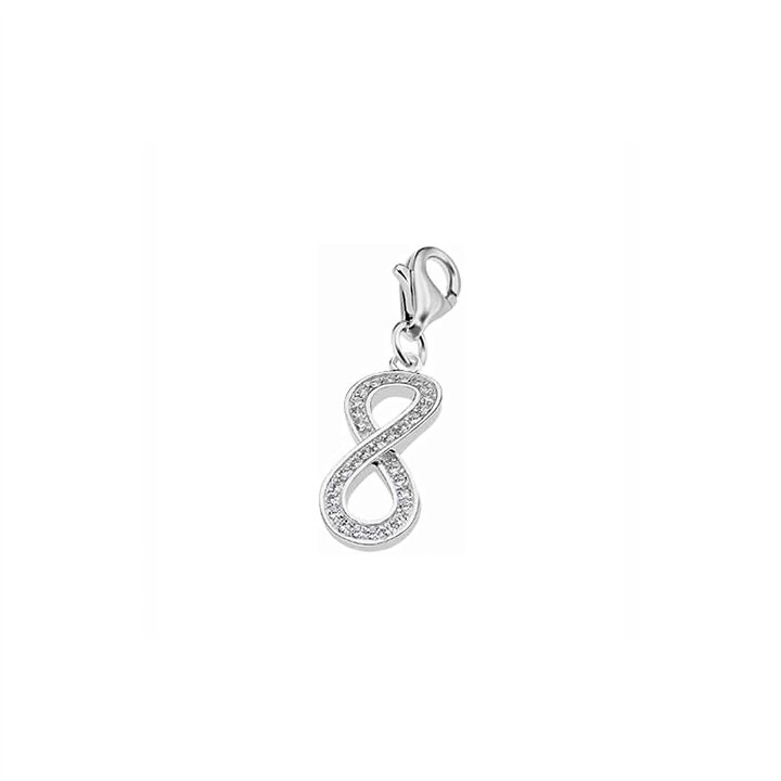 LOTUS SILVER JEWELS JEWELRY Mod. LP3226-5/1 - WW.LP3226-5_1 - Teknashop Ltd