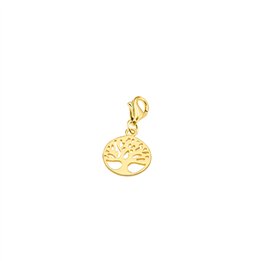 LOTUS SILVER JEWELS JEWELRY Mod. LP3228-5/2 - WW.LP3228-5_2 - Teknashop Ltd