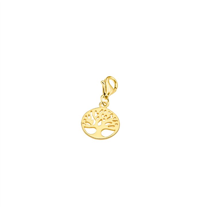 LOTUS SILVER JEWELS JEWELRY Mod. LP3228-5/2 - WW.LP3228-5_2 - Teknashop Ltd