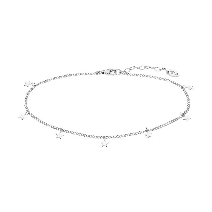 LOTUS SILVER JEWELS JEWELRY Mod. LP3240-8/1 - WW.LP3240-8_1 - Teknashop Ltd