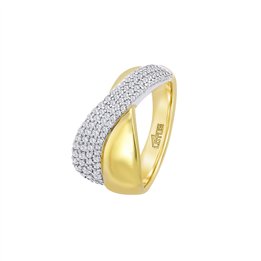 LOTUS SILVER JEWELS JEWELRY Mod. LP3845-3/214 - WW.LP3845-3_214 - Teknashop Ltd
