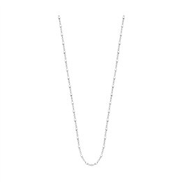 LOTUS SILVER JEWELS JEWELRY Mod. LP3295-1/1 - WW.LP3295-1_1 - Teknashop Ltd