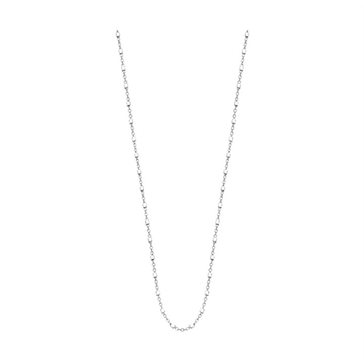 LOTUS SILVER JEWELS JEWELRY Mod. LP3295-1/1 - WW.LP3295-1_1 - Teknashop Ltd