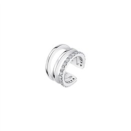 LOTUS SILVER JEWELS JEWELRY Mod. LP3353-9/1 - WW.LP3353-9_1 - Teknashop Ltd