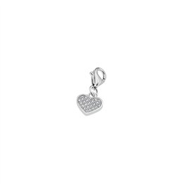 LOTUS SILVER JEWELS JEWELRY Mod. LP3224-5/1 - WW.LP3224-5_1 - Teknashop Ltd