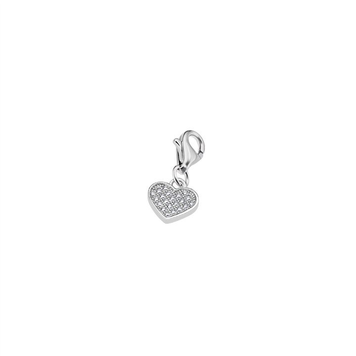 LOTUS SILVER JEWELS JEWELRY Mod. LP3224-5/1 - WW.LP3224-5_1 - Teknashop Ltd